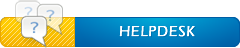 Sistem Informasi Helpdesk