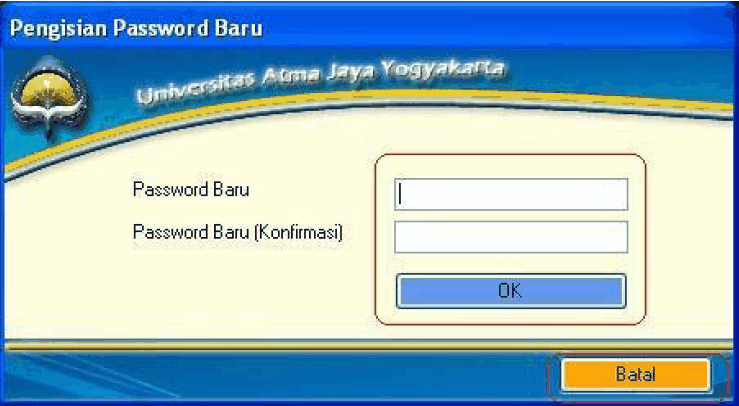 SIATMA_PASSWORD_2016-06-01_112848
